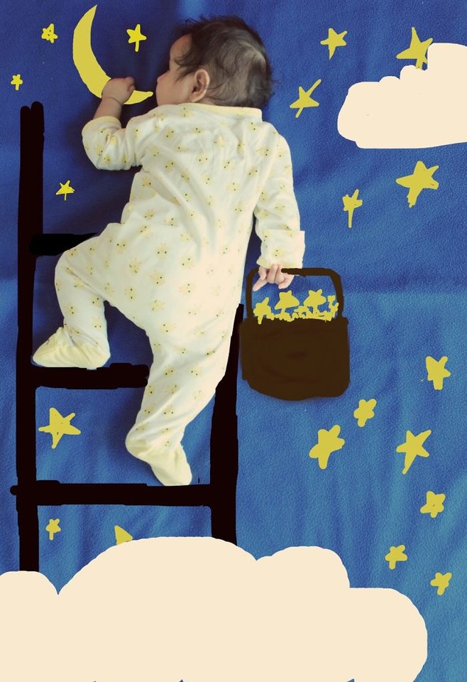 journal_insert_pic_690326601