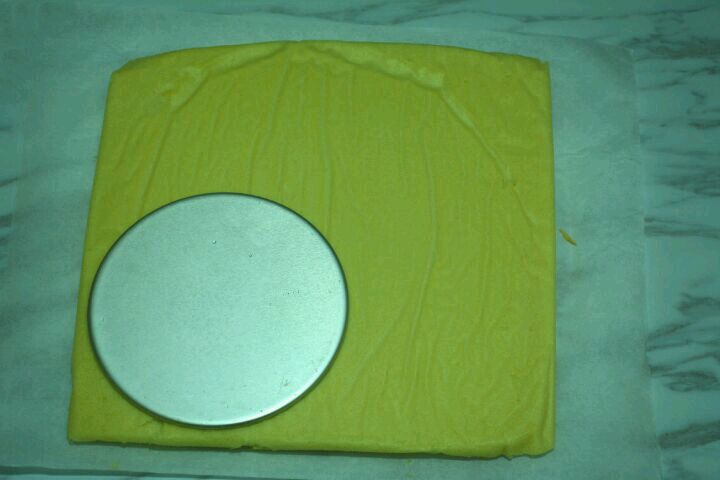journal_insert_pic_693338140