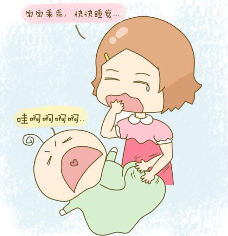 总有人问我要不要二胎,说实话我哪里有要二胎的勇气和精力.