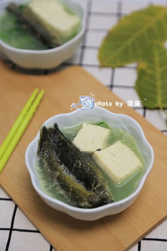 journal_insert_pic_700817779