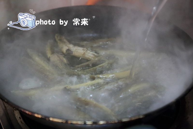 journal_insert_pic_700817903