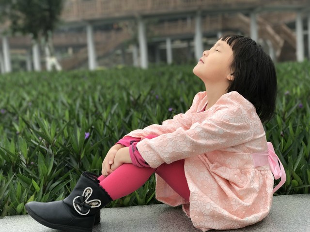 journal_insert_pic_701023821