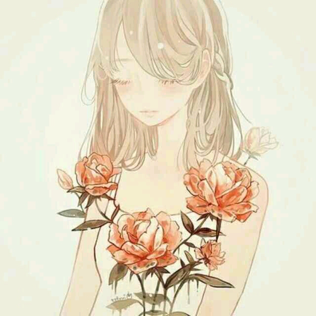 燕子宝宝924