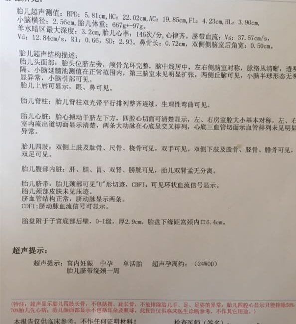 journal_insert_pic_704677018