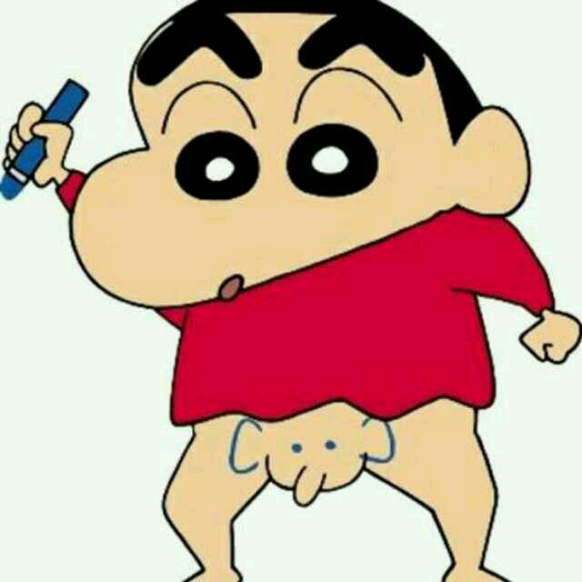 个人中心