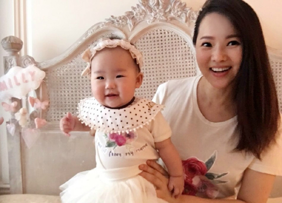 journal_insert_pic_715551810