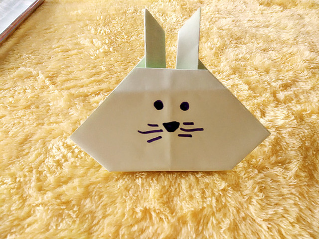 journal_insert_pic_717826701