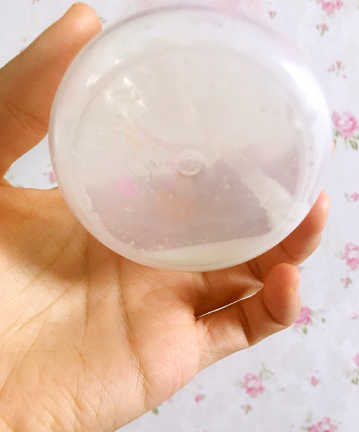 选择奶粉我就选择纽儿宝!