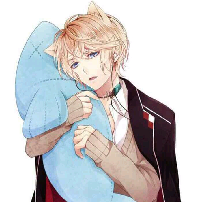 世界欠我一个逆卷修