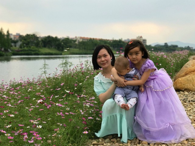 journal_insert_pic_732943097