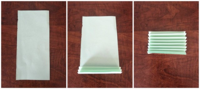 journal_insert_pic_733678607
