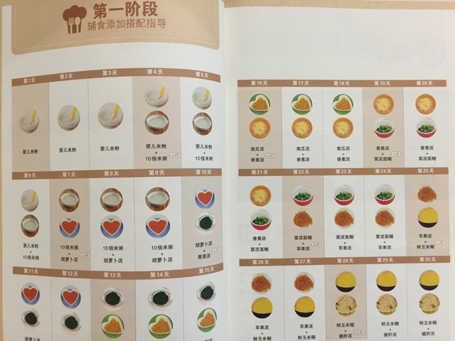 journal_insert_pic_739161525