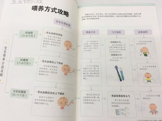 journal_insert_pic_739161556