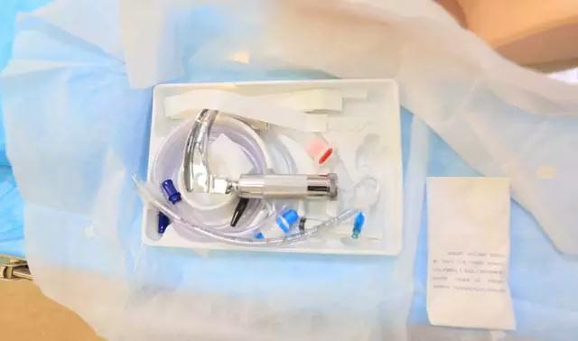 journal_insert_pic_740798068