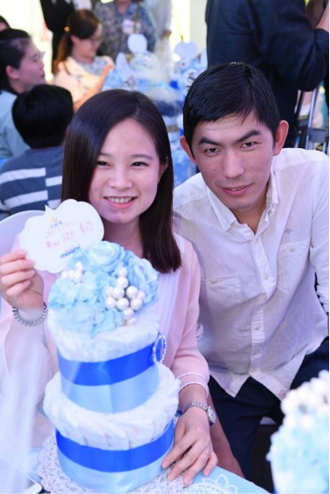 journal_insert_pic_749449282