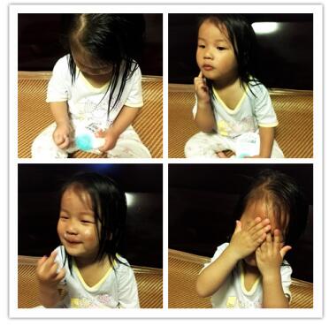 journal_insert_pic_762309289