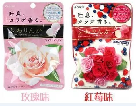 journal_insert_pic_762476724
