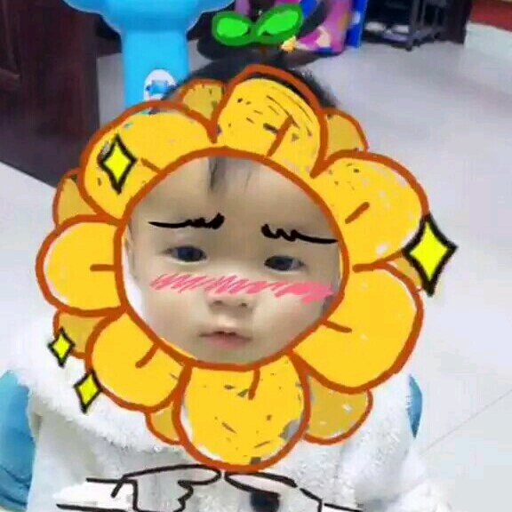 预产期6月17日,有生的吗?