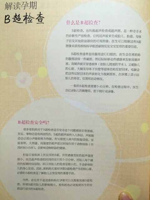journal_insert_pic_767414546