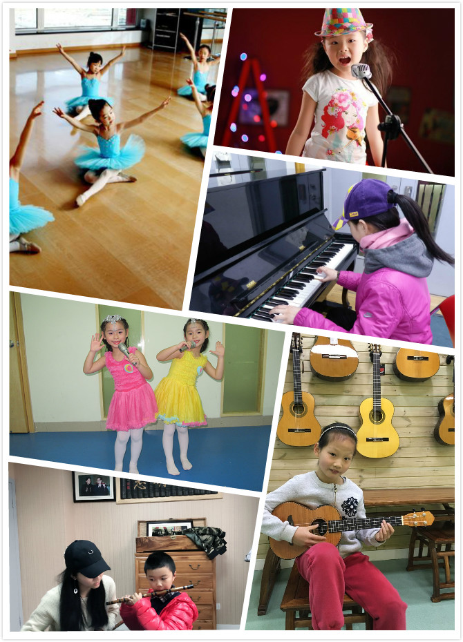 journal_insert_pic_775879477