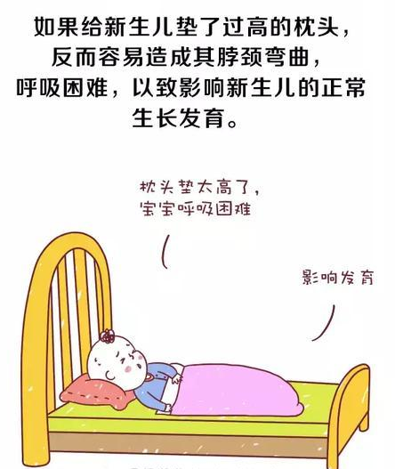 QQ截图20170630183102.png