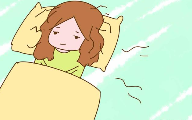 QQ截图20170630114742.png