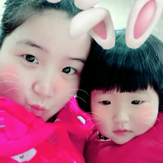 也没有姨妈推迟15天后查出怀孕的姐妹?