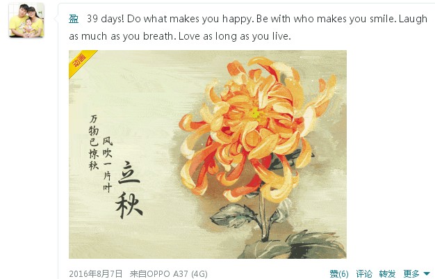 journal_insert_pic_792174576