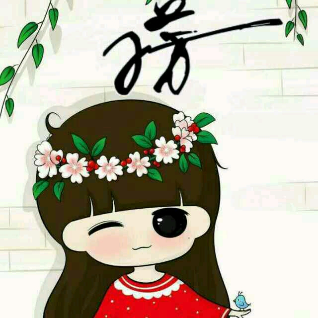 树友kopkv23m的回答 - babytree 宝宝树