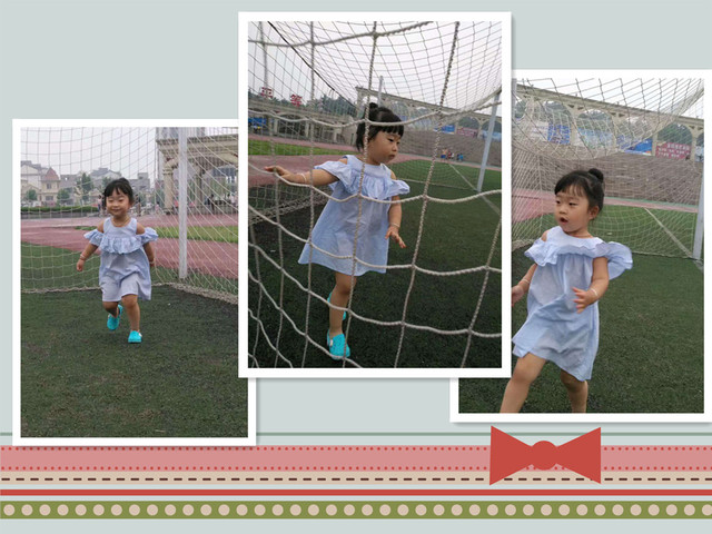 journal_insert_pic_795101686