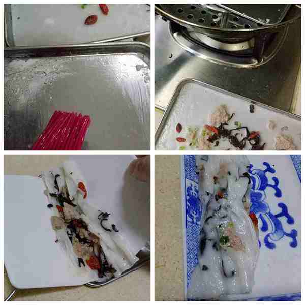 journal_insert_pic_807314212