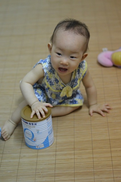 20747cef91254da8ca504d8a_mb.jpg