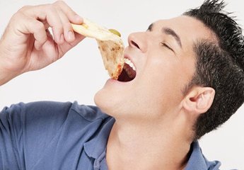 t01f24604b37877b4ba.jpg