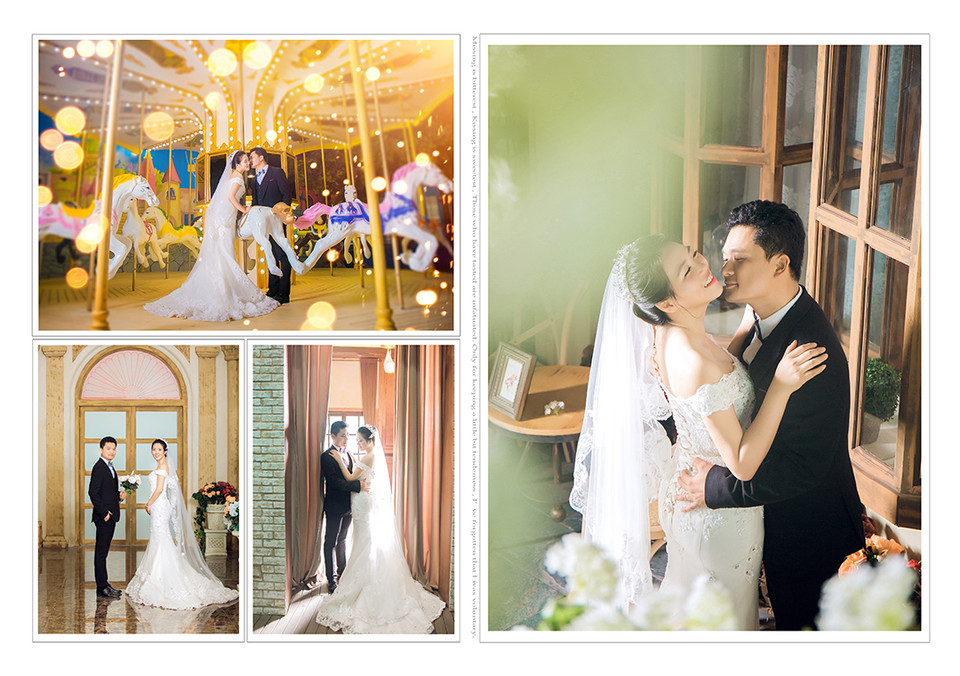journal_insert_pic_812106144