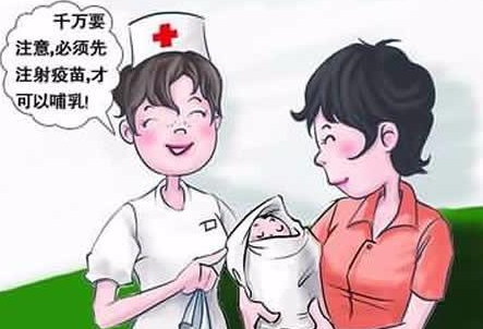 QQ截图20170811181614.png