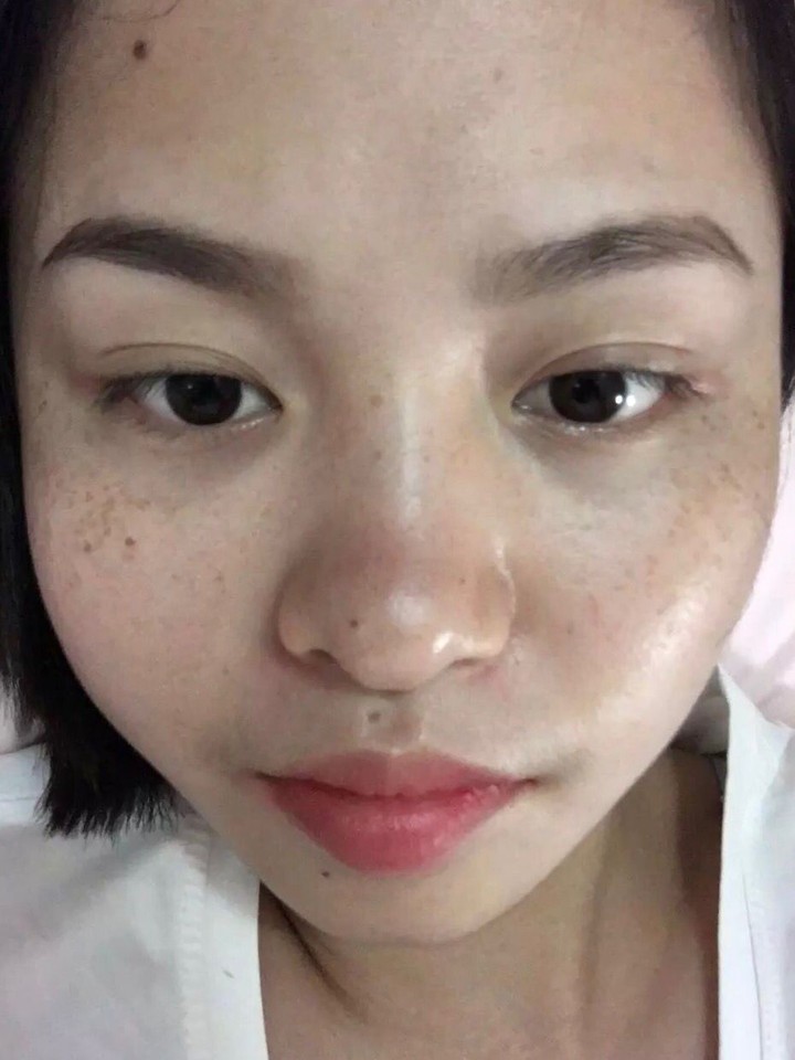 夫妻那点事 十周可以做爱吗               女人都是这怀孕期间斑