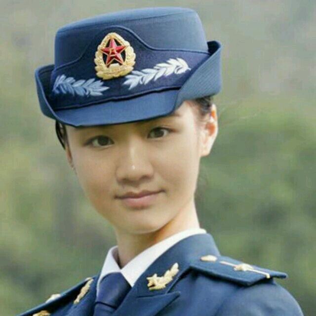 树下 同龄 2017年11月同龄圈 三十六周彩超胎盘成熟度才一级正常吗