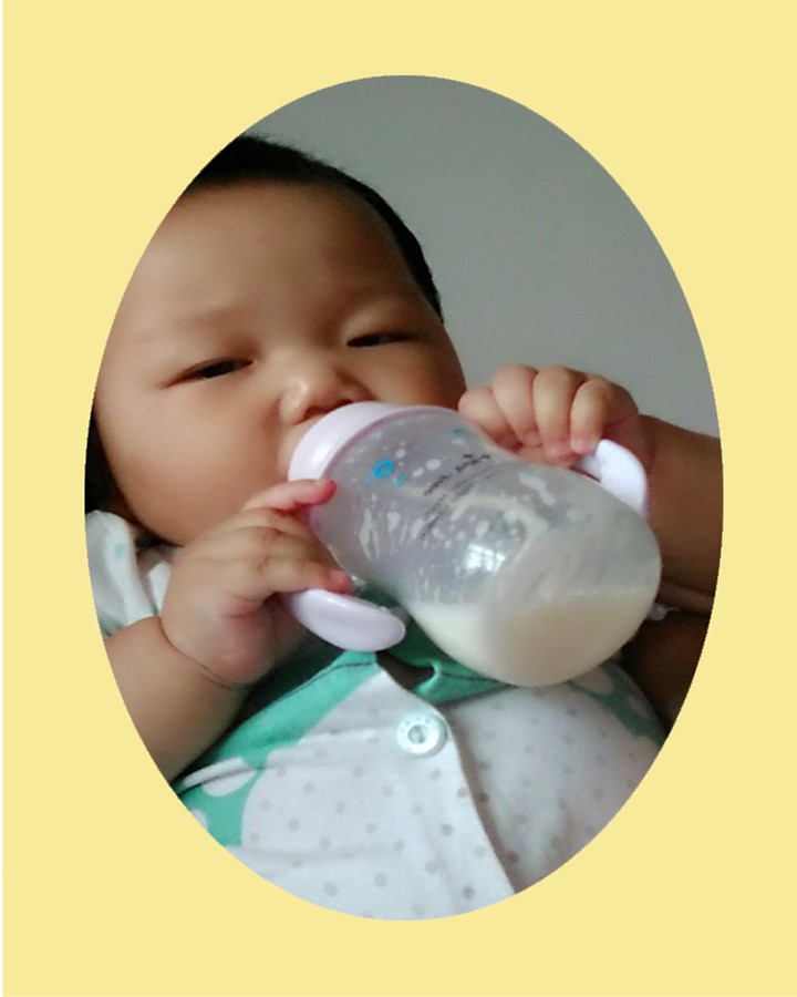 journal_insert_pic_850677342