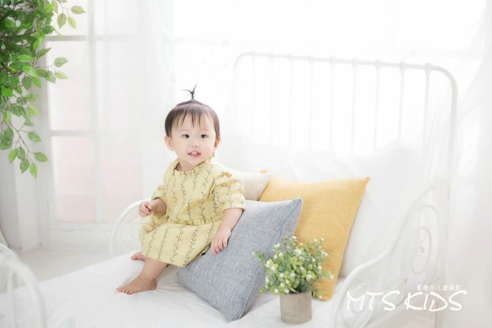 journal_insert_pic_853328587