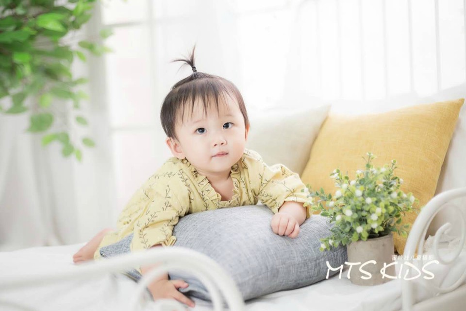 journal_insert_pic_853328571