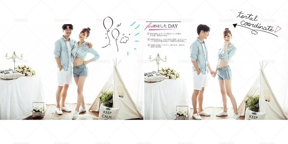 journal_insert_pic_855581839