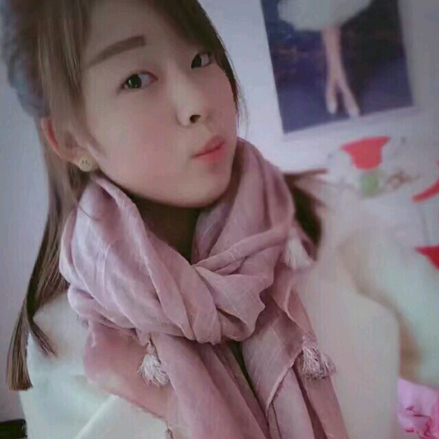 【报喜】张沐熙出生了