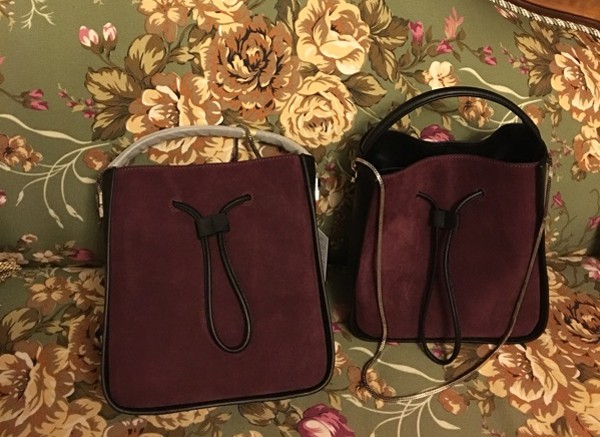 journal_insert_pic_873484638