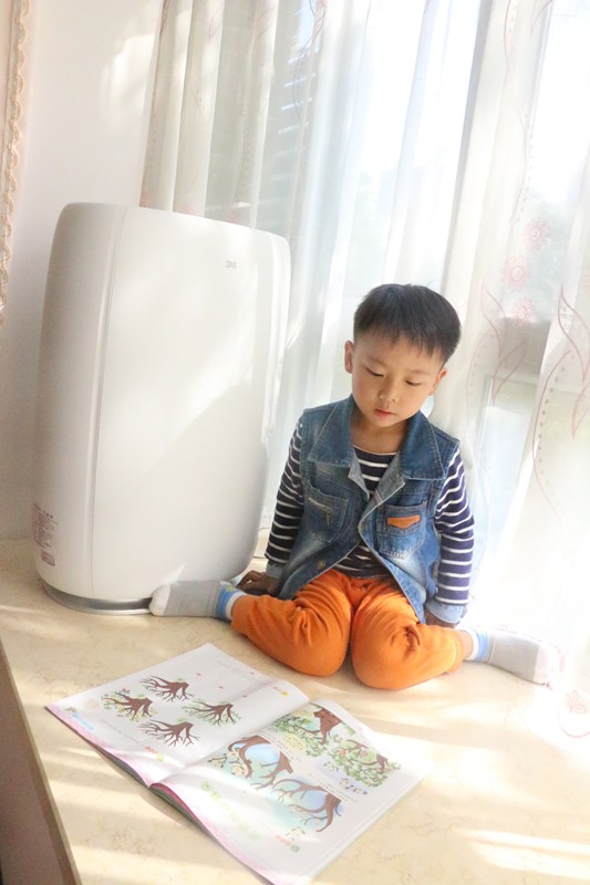 journal_insert_pic_888454037