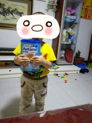 journal_insert_pic_898291818