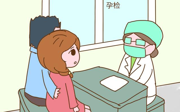 微信截图_20171206100723.png