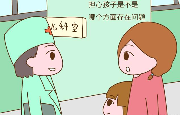 微信截图_20171207092246.png
