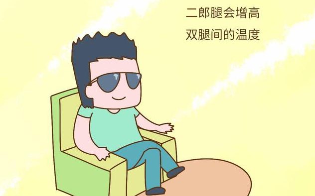 微信截图_20171208081602.png