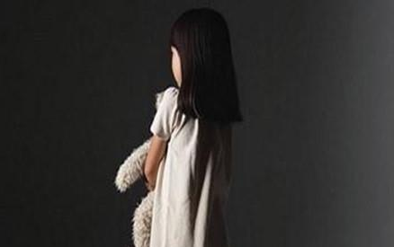 微信截图_20171212161847.png