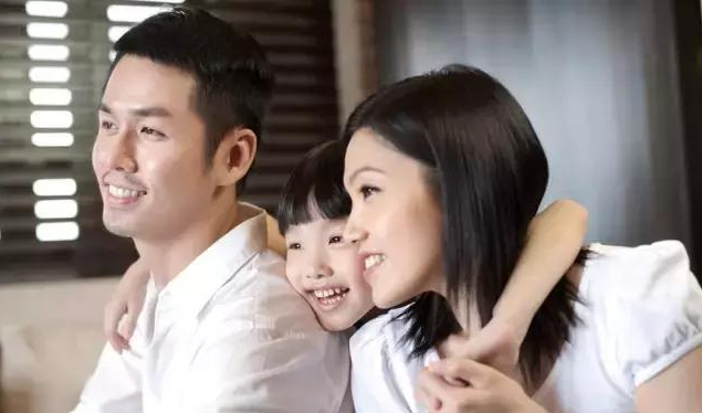 微信截图_20171225171107.png